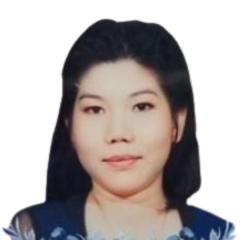 Fefe Kusumo  | Solusi Duka - Solusi Kedukaan Terintegrasi Pertama di Indonesia